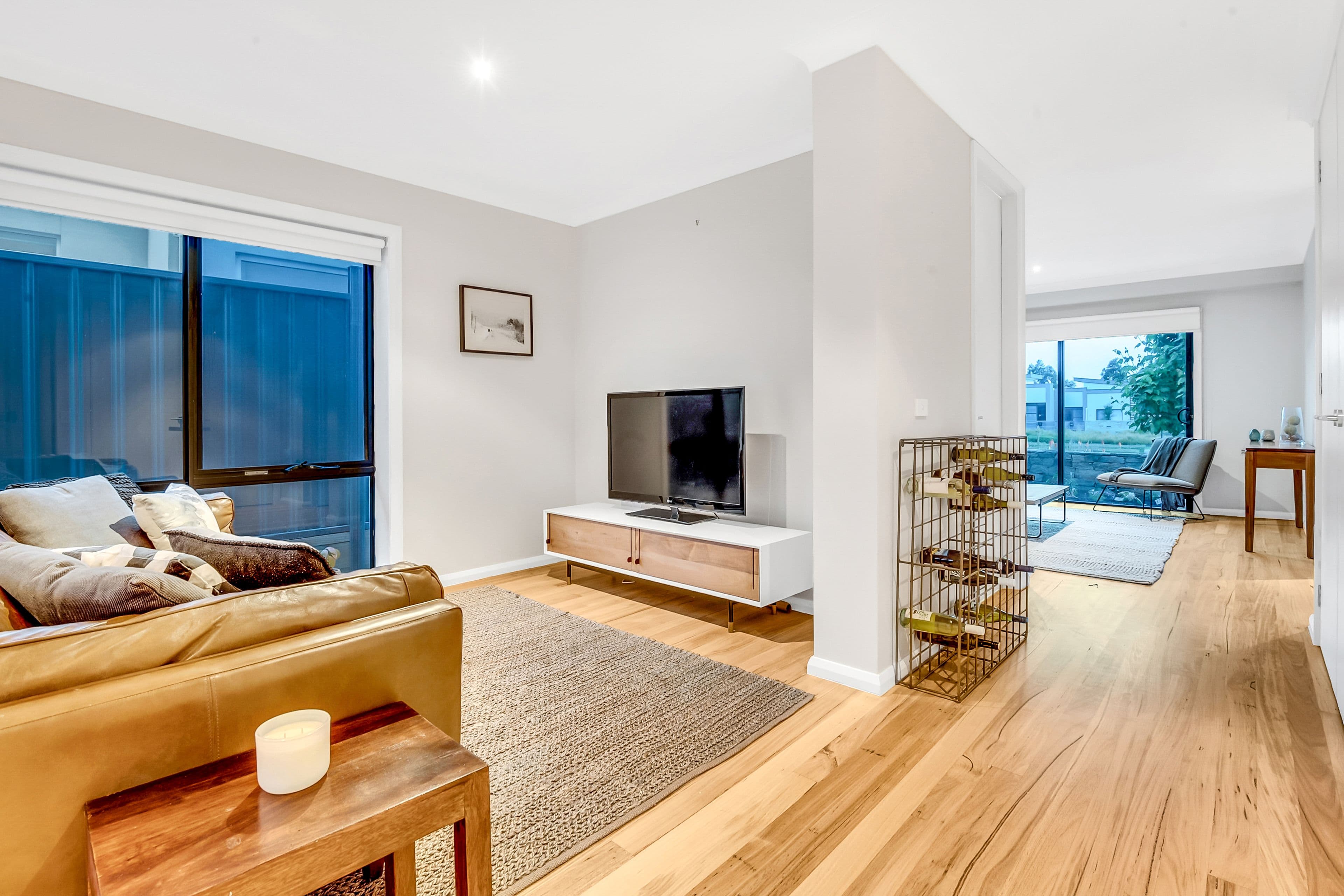 11 Destination Drive, Greenvale VIC 3059, Greenvale - Thumbnail 8