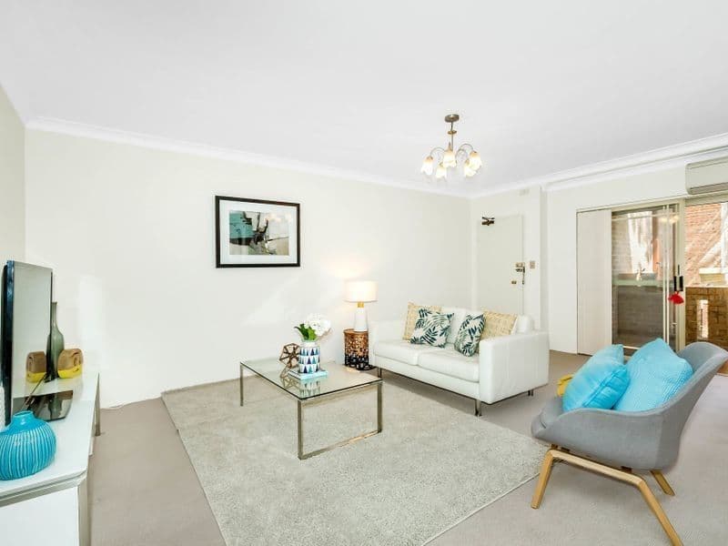 16/94-96 Albert Road, Strathfield - Image 1
