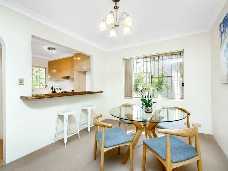 16/94-96 Albert Road, Strathfield - Thumbnail 2
