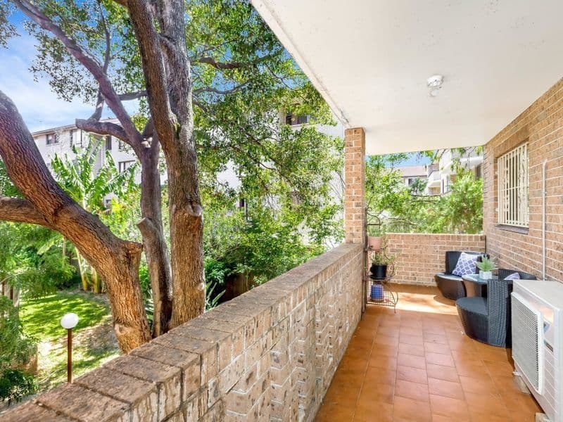16/94-96 Albert Road, Strathfield - Thumbnail 3