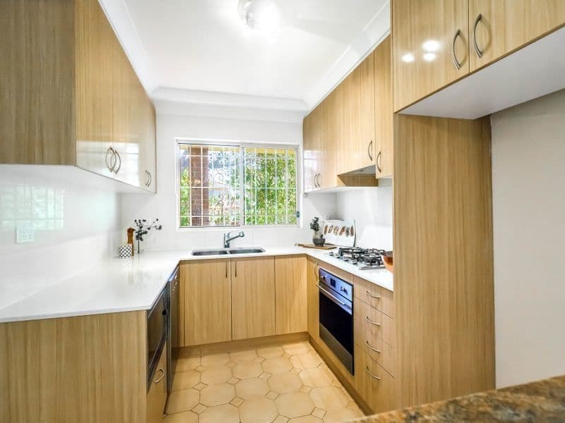16/94-96 Albert Road, Strathfield - Thumbnail 4