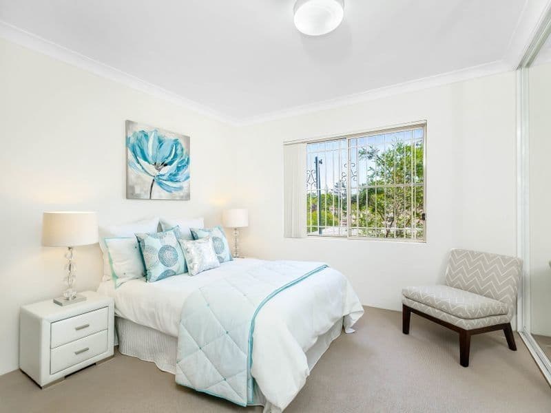 16/94-96 Albert Road, Strathfield - Thumbnail 5