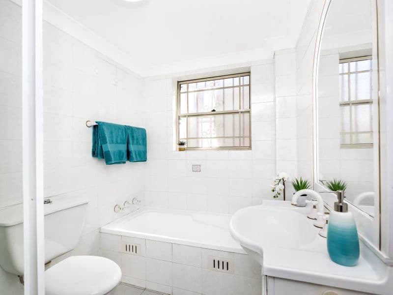 16/94-96 Albert Road, Strathfield - Thumbnail 6