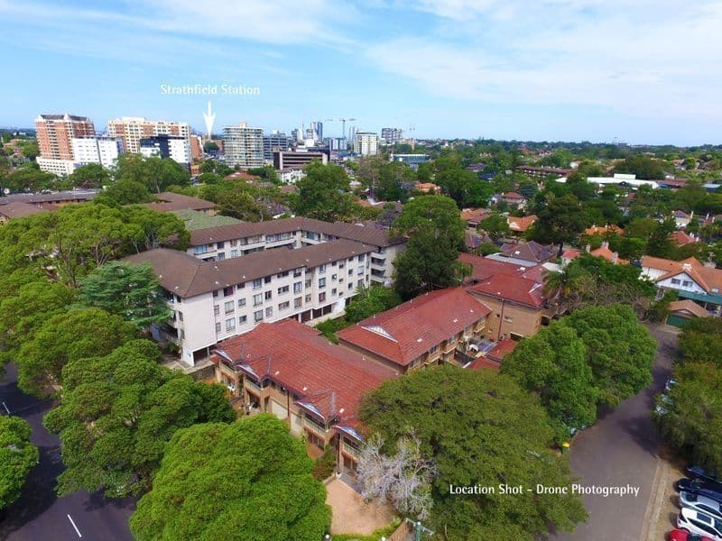 16/94-96 Albert Road, Strathfield - Thumbnail 7