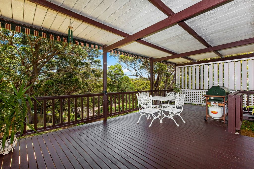 19 Bellevue Crescent, North Avoca - Thumbnail 2