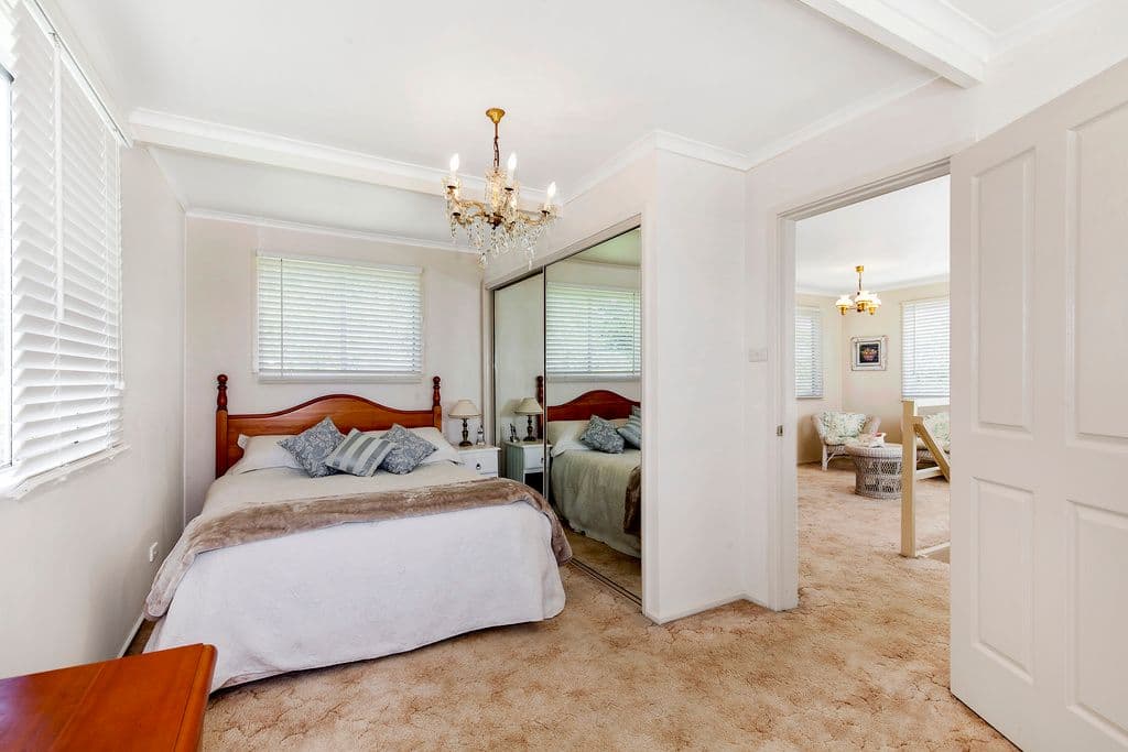 19 Bellevue Crescent, North Avoca - Thumbnail 5