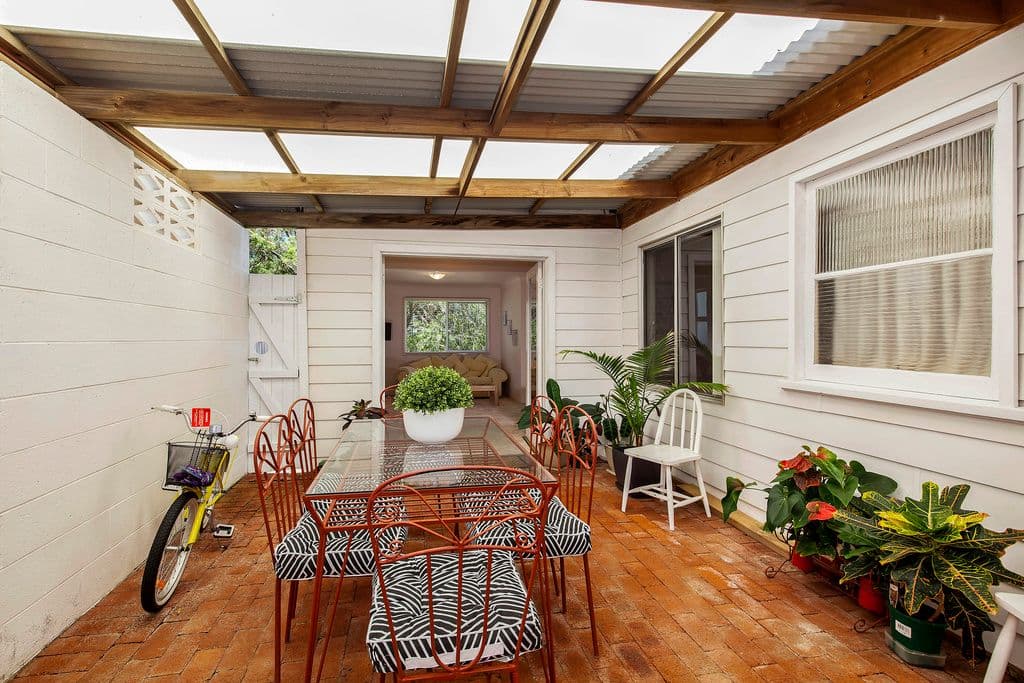 19 Bellevue Crescent, North Avoca - Thumbnail 8