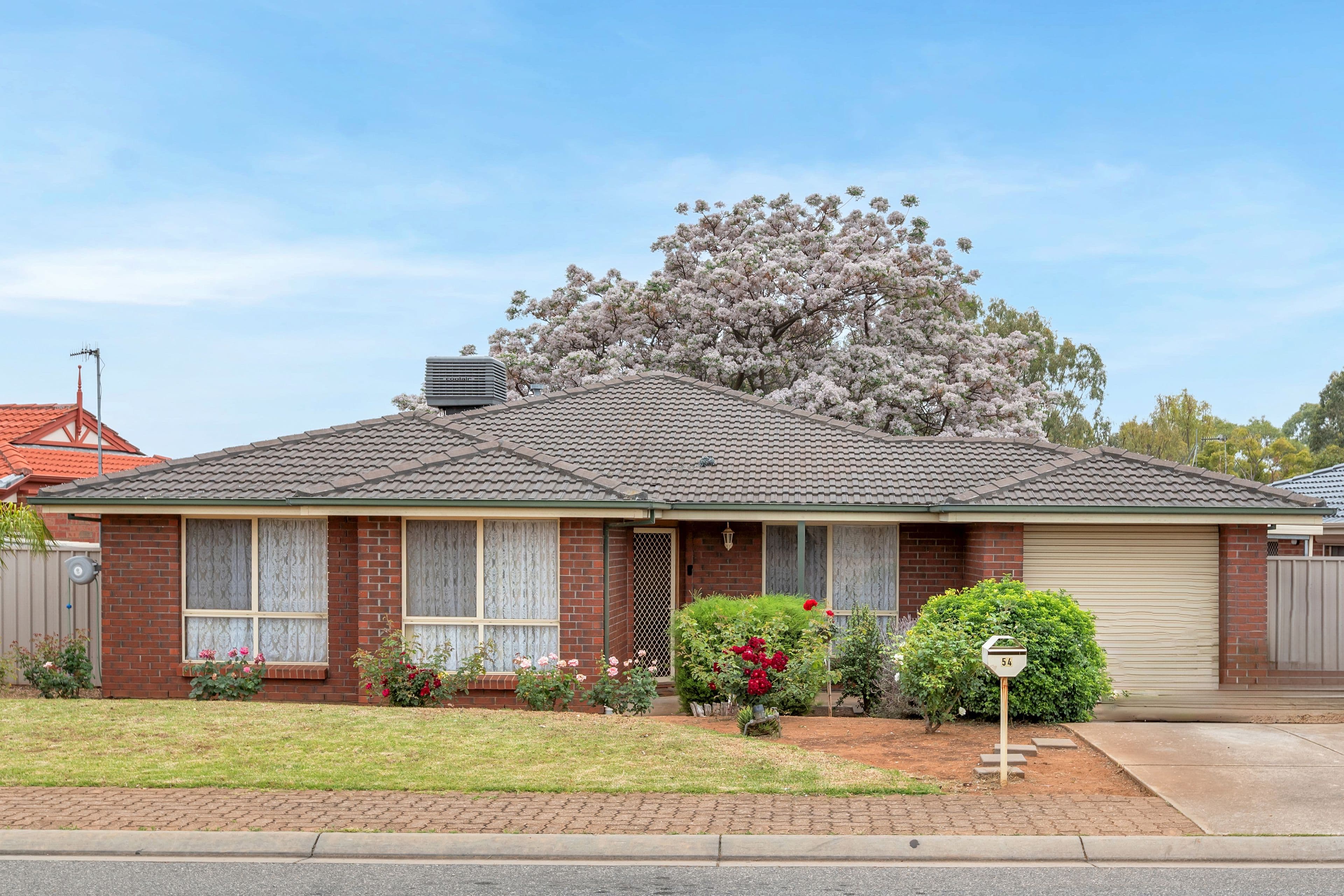54 Somerset Grove, Craigmore SA 5114, Craigmore - Image 1