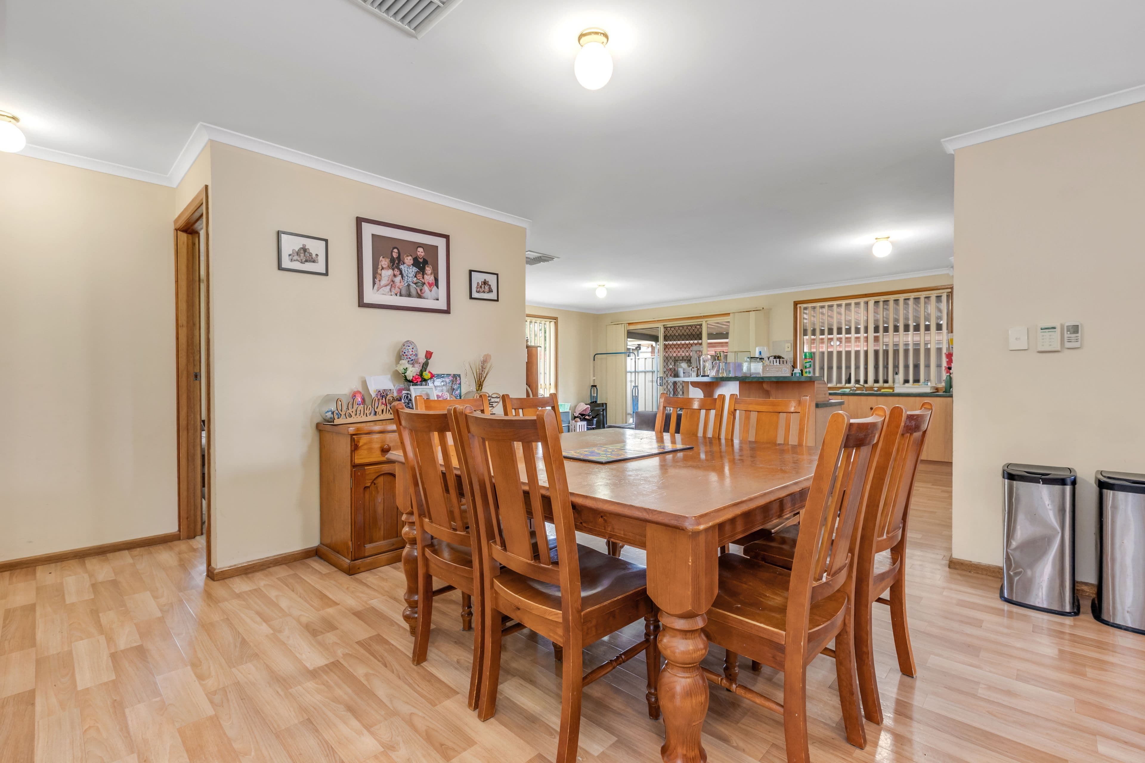 54 Somerset Grove, Craigmore SA 5114, Craigmore - Thumbnail 2