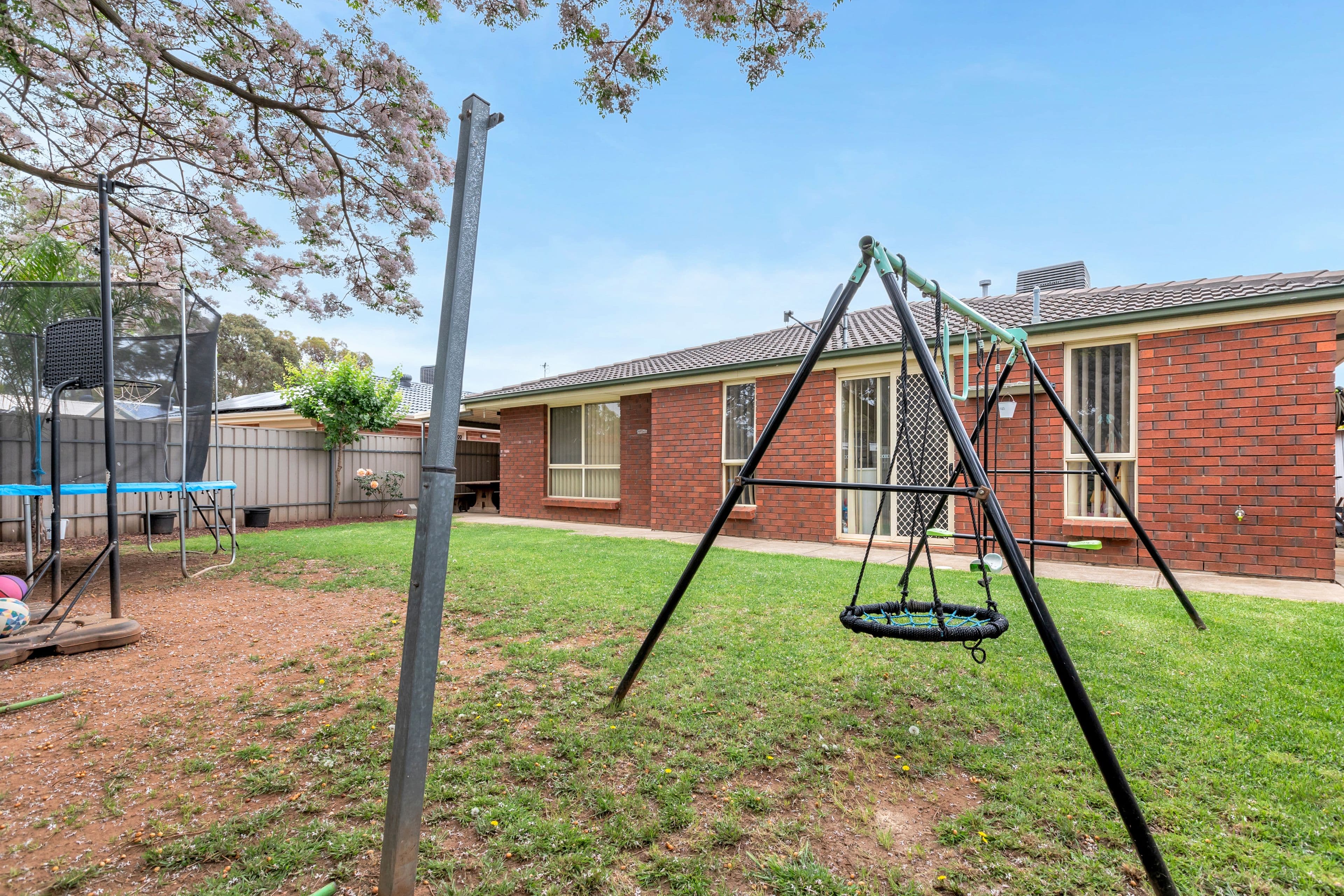 54 Somerset Grove, Craigmore SA 5114, Craigmore - Thumbnail 4
