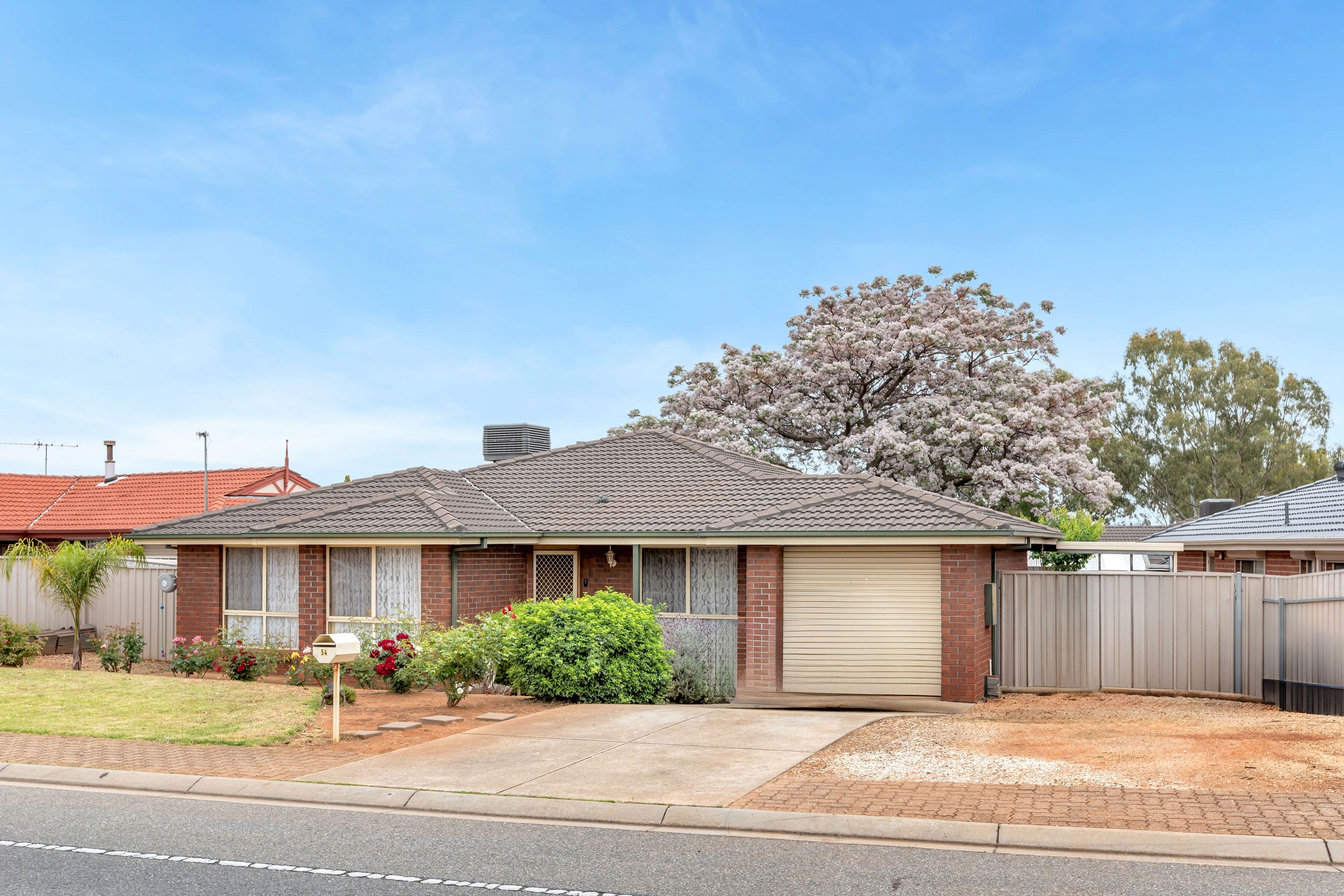 54 Somerset Grove, Craigmore SA 5114, Craigmore - Thumbnail 5