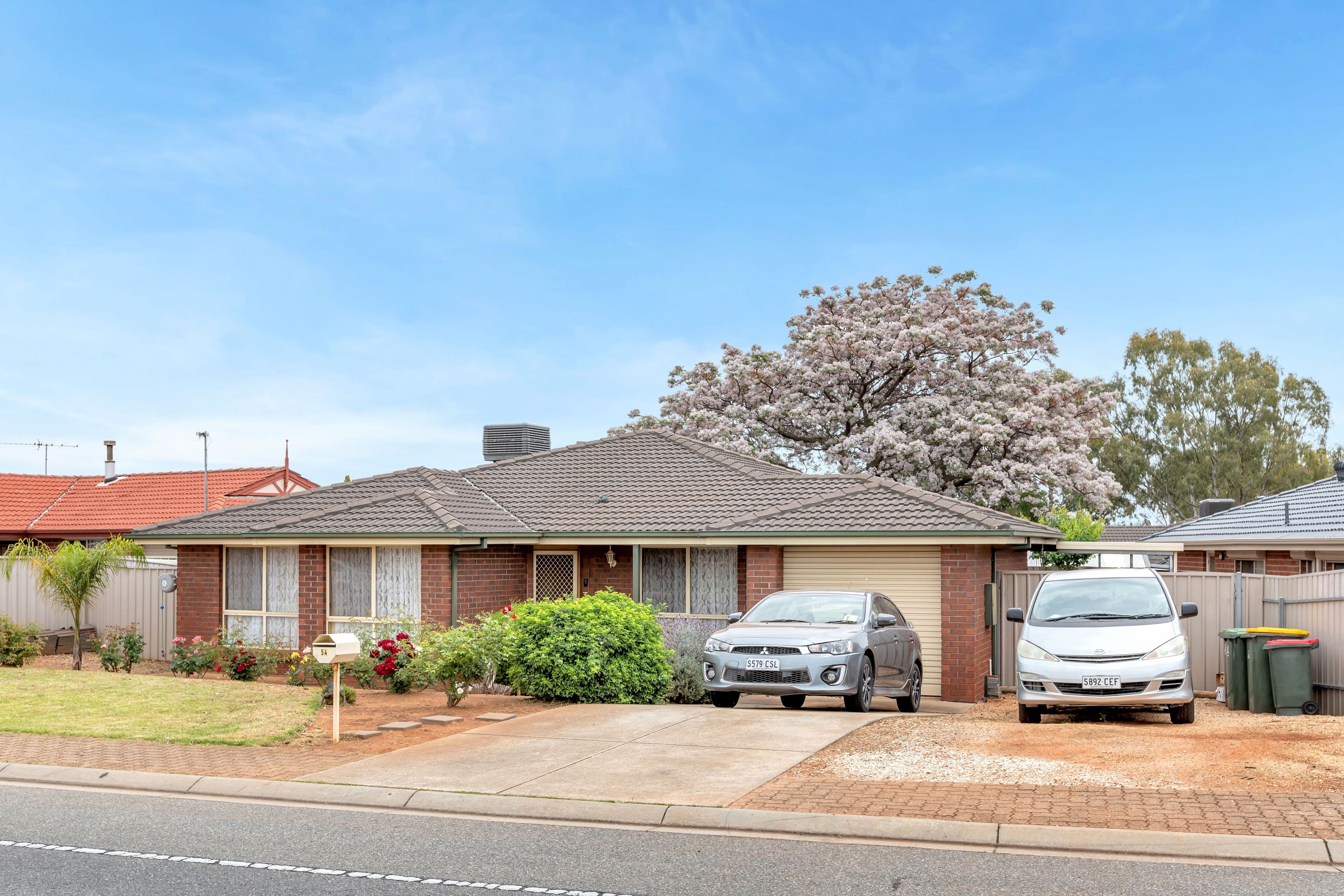 54 Somerset Grove, Craigmore SA 5114, Craigmore - Thumbnail 6