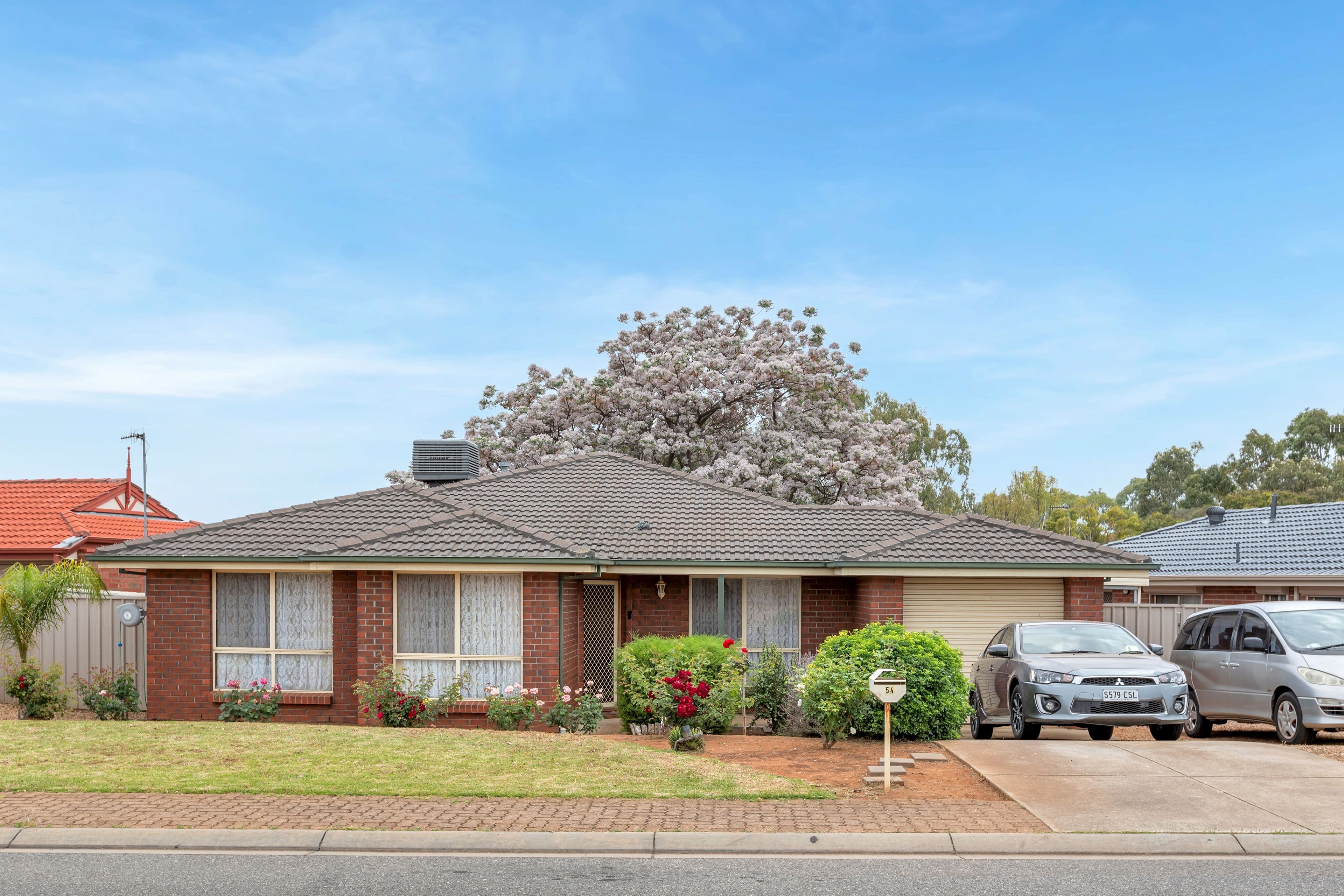 54 Somerset Grove, Craigmore SA 5114, Craigmore - Thumbnail 7