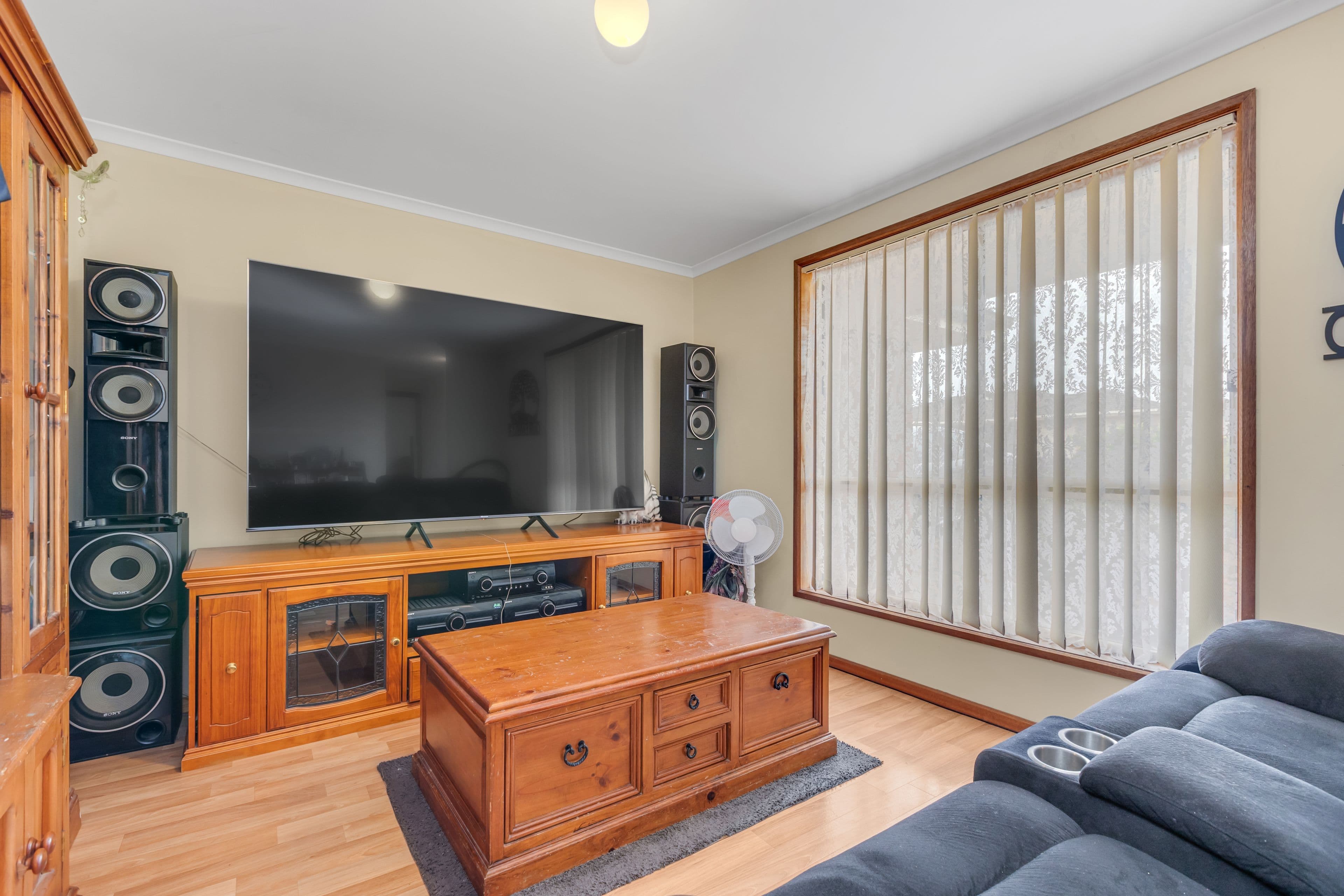 54 Somerset Grove, Craigmore SA 5114, Craigmore - Thumbnail 8
