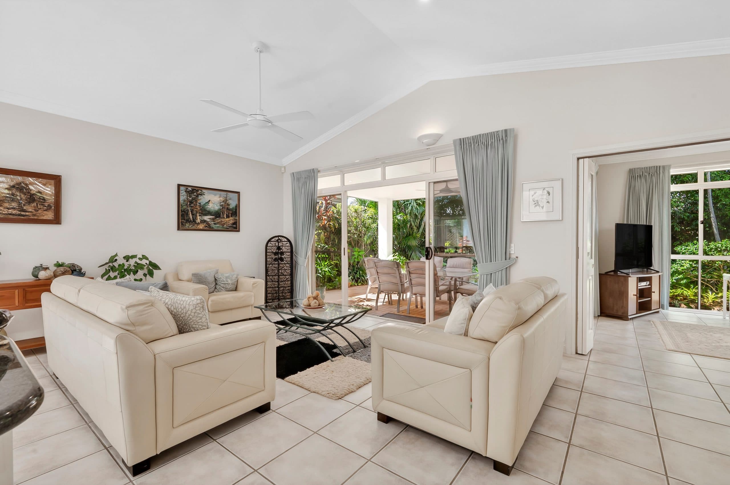 7 Brushbox Circuit, Twin Waters QLD 4564, Twin Waters - Image 1