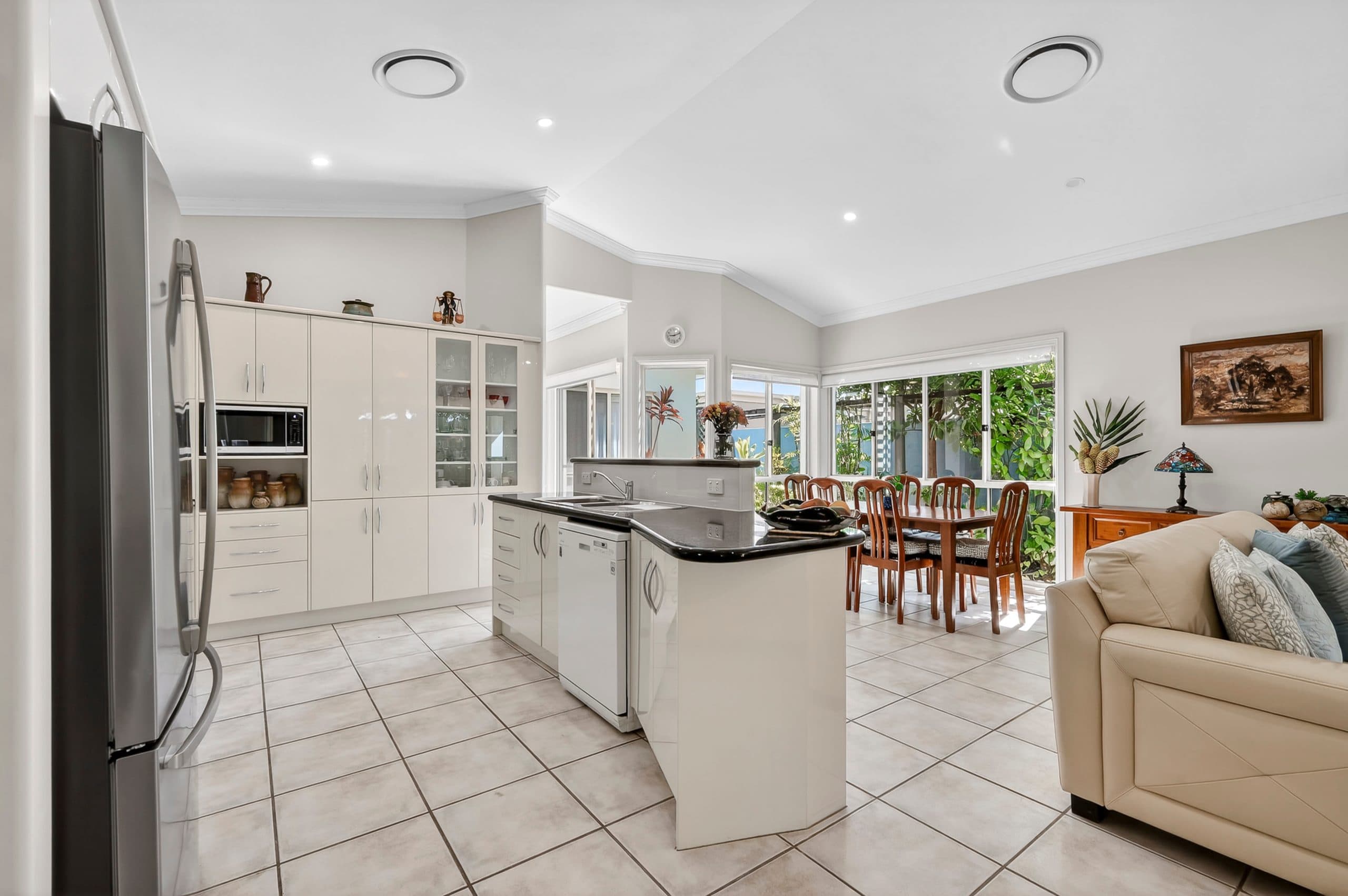 7 Brushbox Circuit, Twin Waters QLD 4564, Twin Waters - Thumbnail 4