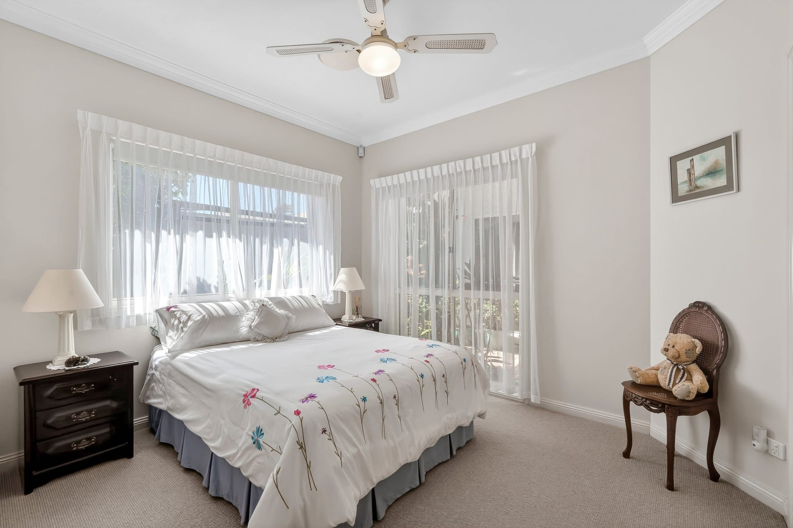7 Brushbox Circuit, Twin Waters QLD 4564, Twin Waters - Thumbnail 8