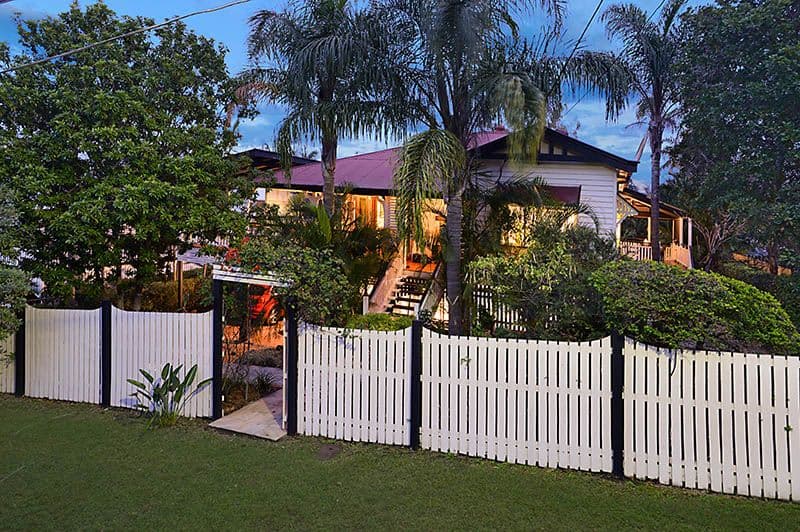 23 Langley Avenue, Wilston QLD 4051, Wilston - Image 1