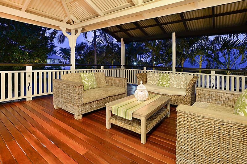 23 Langley Avenue, Wilston QLD 4051, Wilston - Thumbnail 2