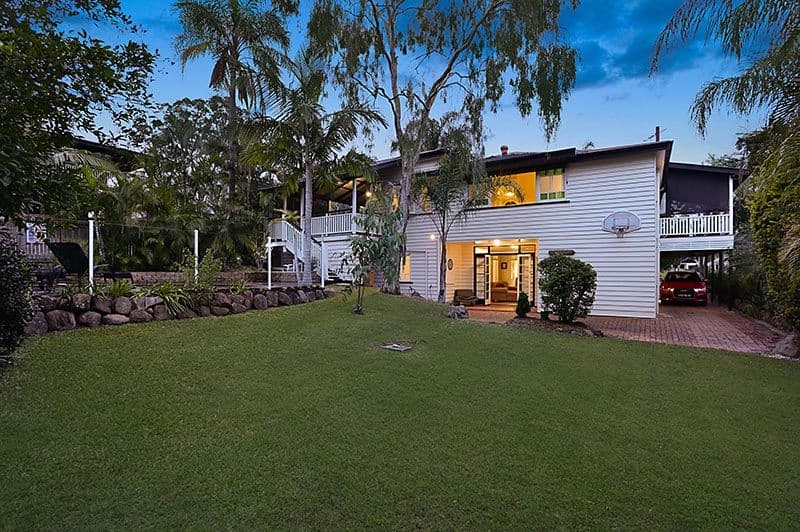 23 Langley Avenue, Wilston QLD 4051, Wilston - Thumbnail 3