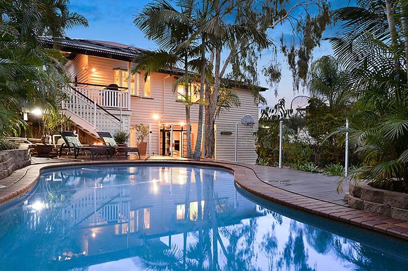 23 Langley Avenue, Wilston QLD 4051, Wilston - Thumbnail 4
