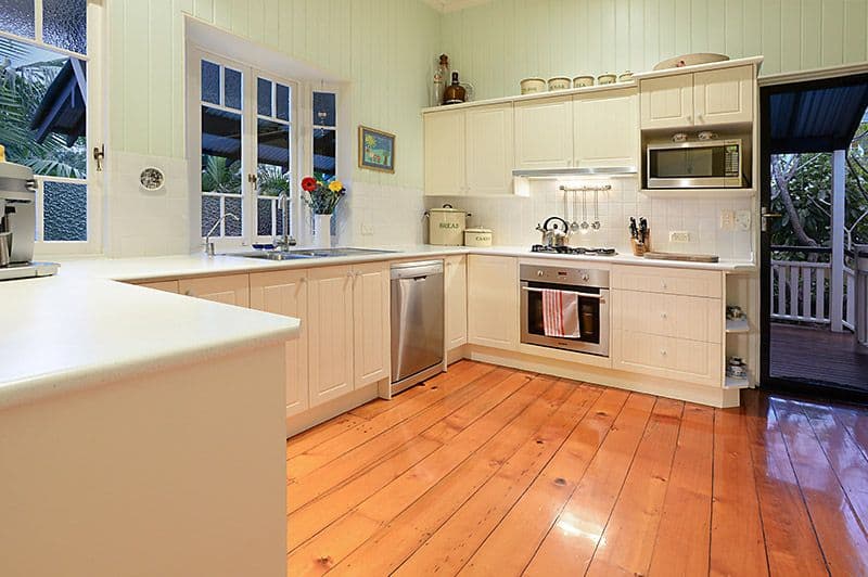 23 Langley Avenue, Wilston QLD 4051, Wilston - Thumbnail 5
