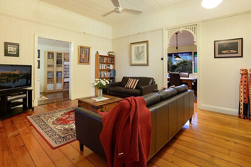 23 Langley Avenue, Wilston QLD 4051, Wilston - Thumbnail 6