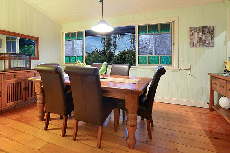 23 Langley Avenue, Wilston QLD 4051, Wilston - Thumbnail 7