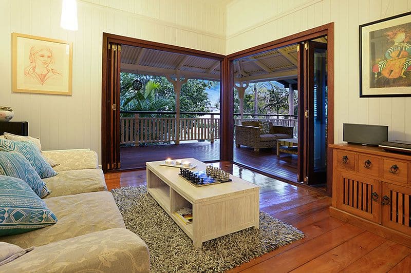 23 Langley Avenue, Wilston QLD 4051, Wilston - Thumbnail 8