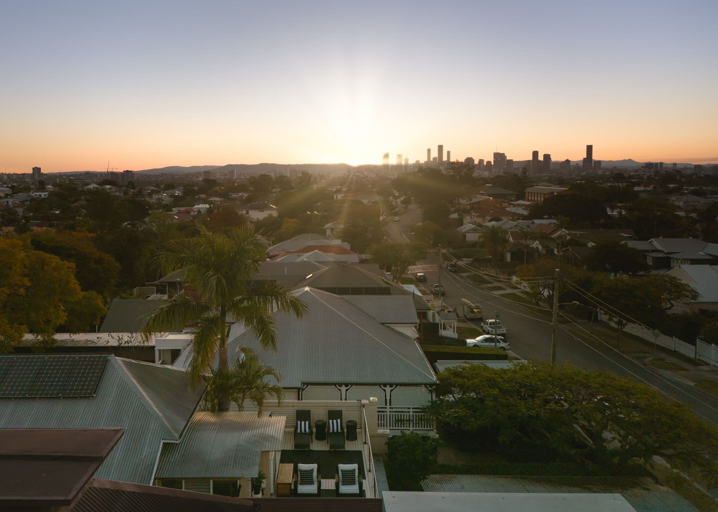 71 Stephen Street, Camp Hill QLD 4152, Camp Hill - Thumbnail 2