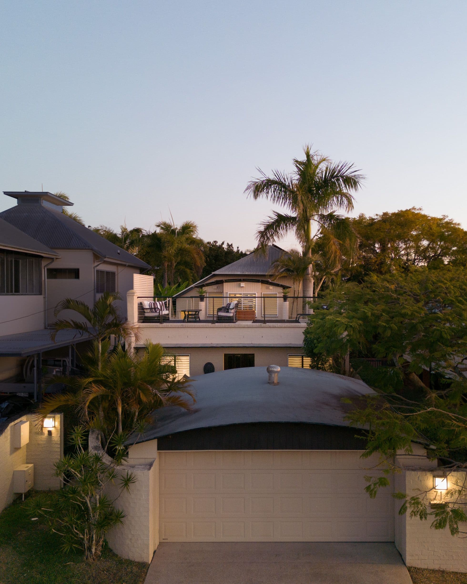 71 Stephen Street, Camp Hill QLD 4152, Camp Hill - Thumbnail 3