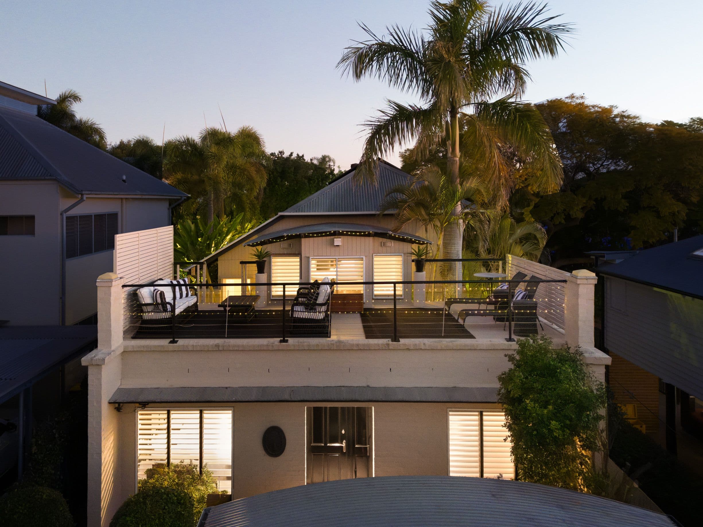 71 Stephen Street, Camp Hill QLD 4152, Camp Hill - Thumbnail 4