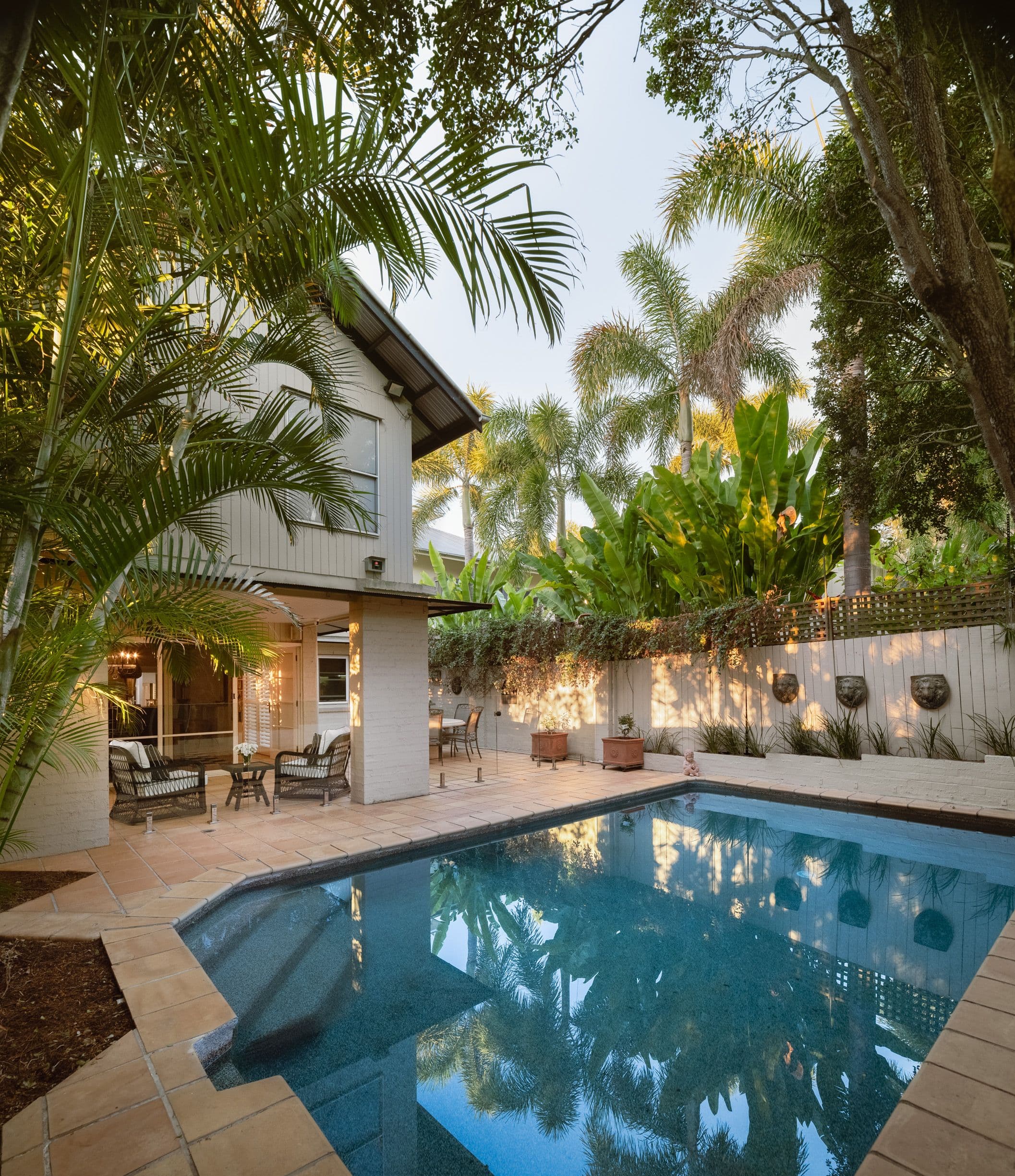 71 Stephen Street, Camp Hill QLD 4152, Camp Hill - Thumbnail 5