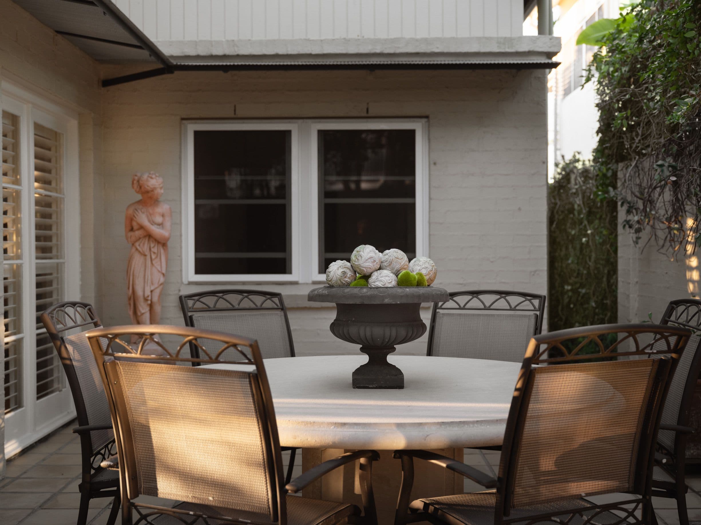 71 Stephen Street, Camp Hill QLD 4152, Camp Hill - Thumbnail 7