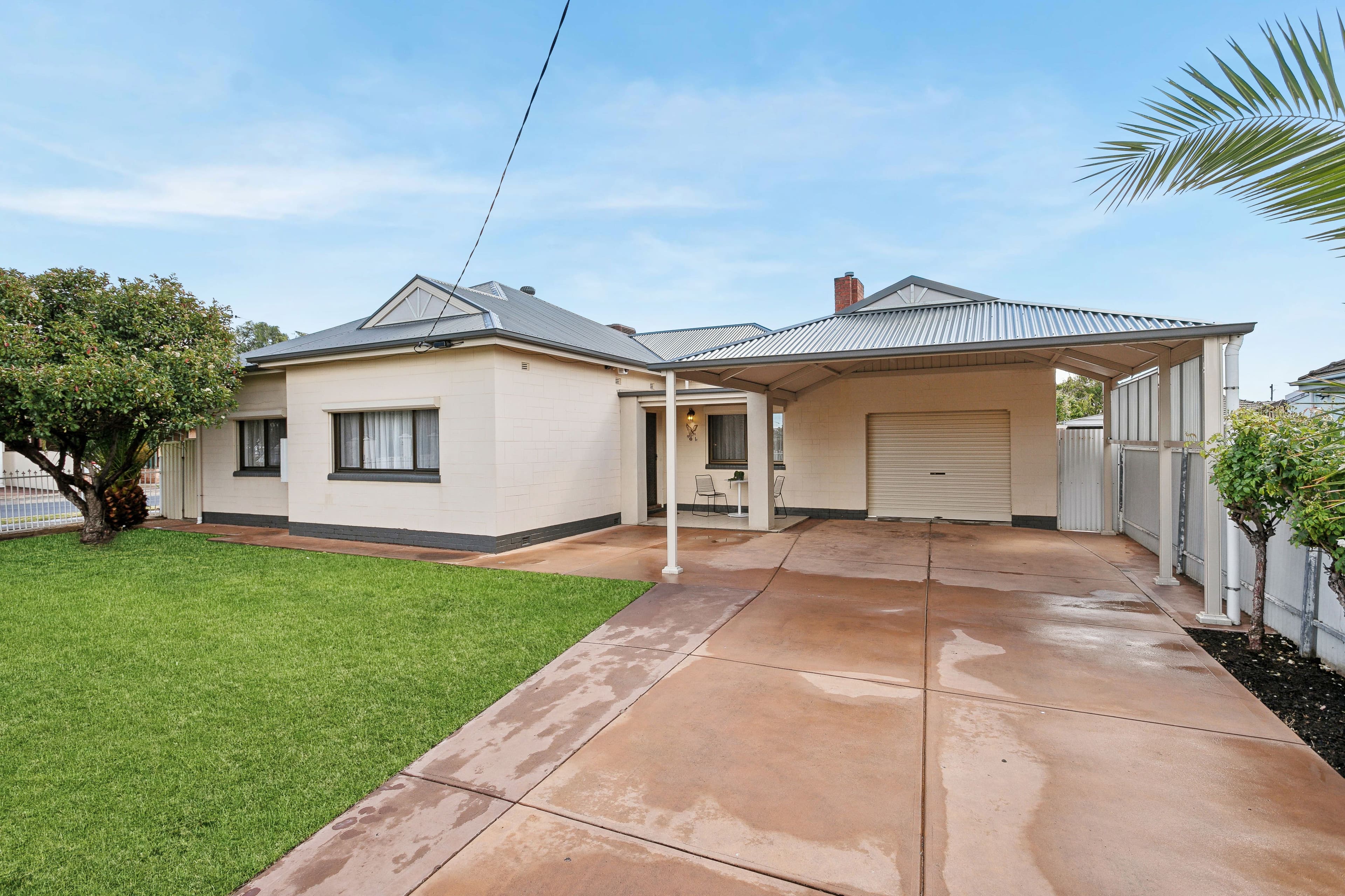 1a Fortisgreen Avenue, Pennington SA 5013, Pennington - Thumbnail 2