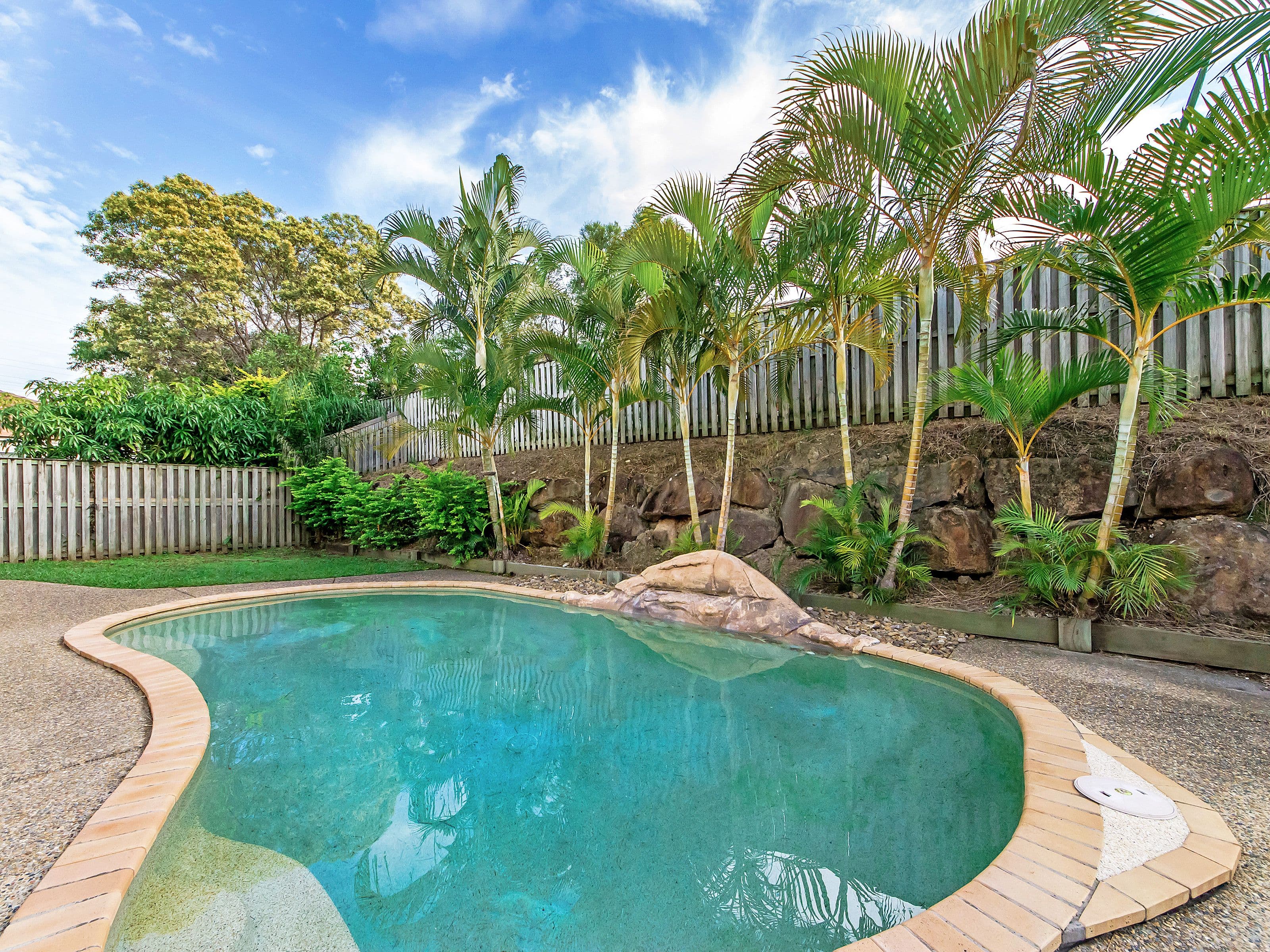 12 Solitaire Place, Robina QLD 4226, Robina - Thumbnail 3