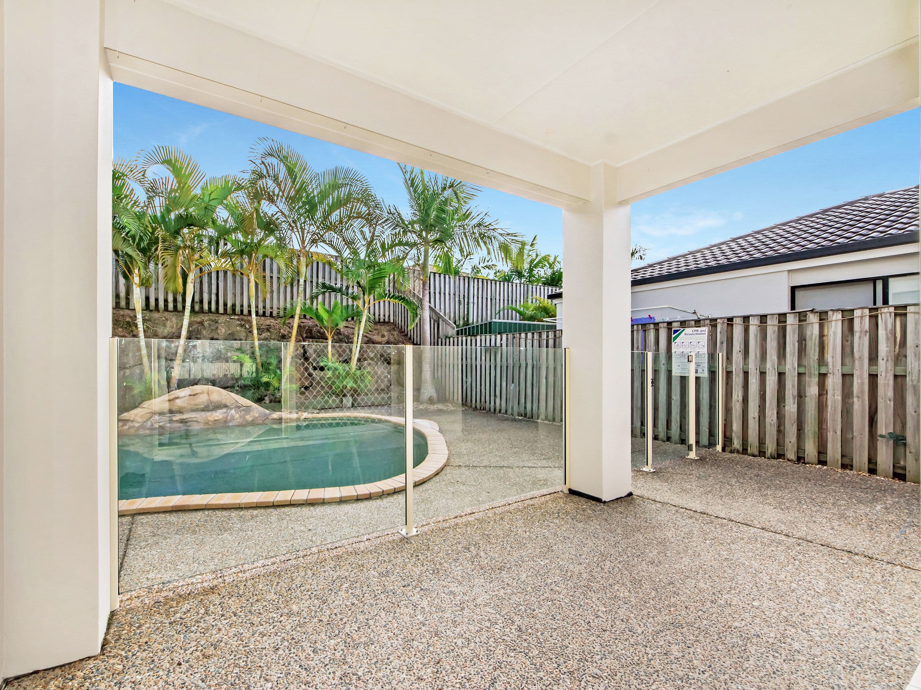 12 Solitaire Place, Robina QLD 4226, Robina - Thumbnail 4