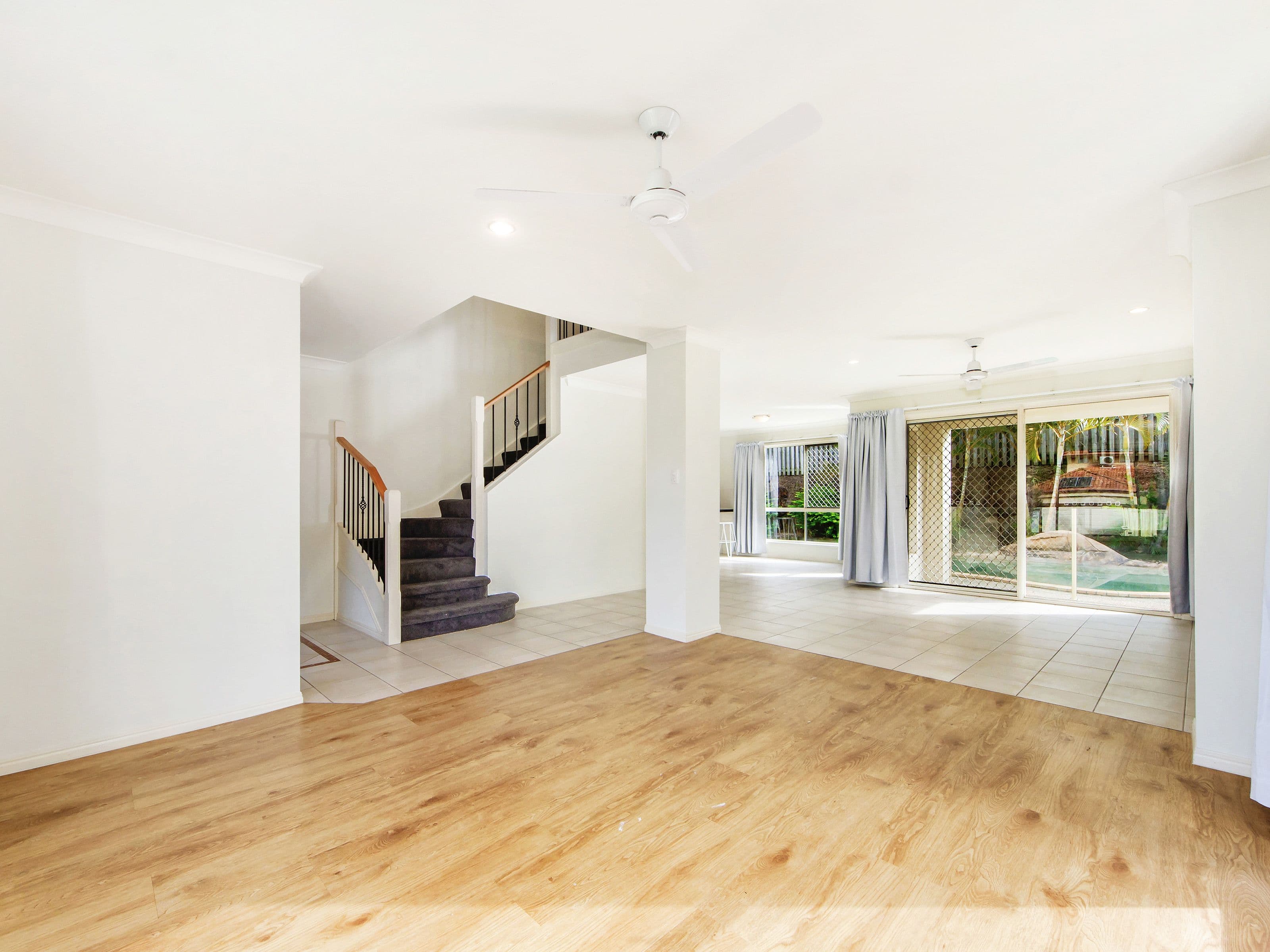 12 Solitaire Place, Robina QLD 4226, Robina - Thumbnail 5