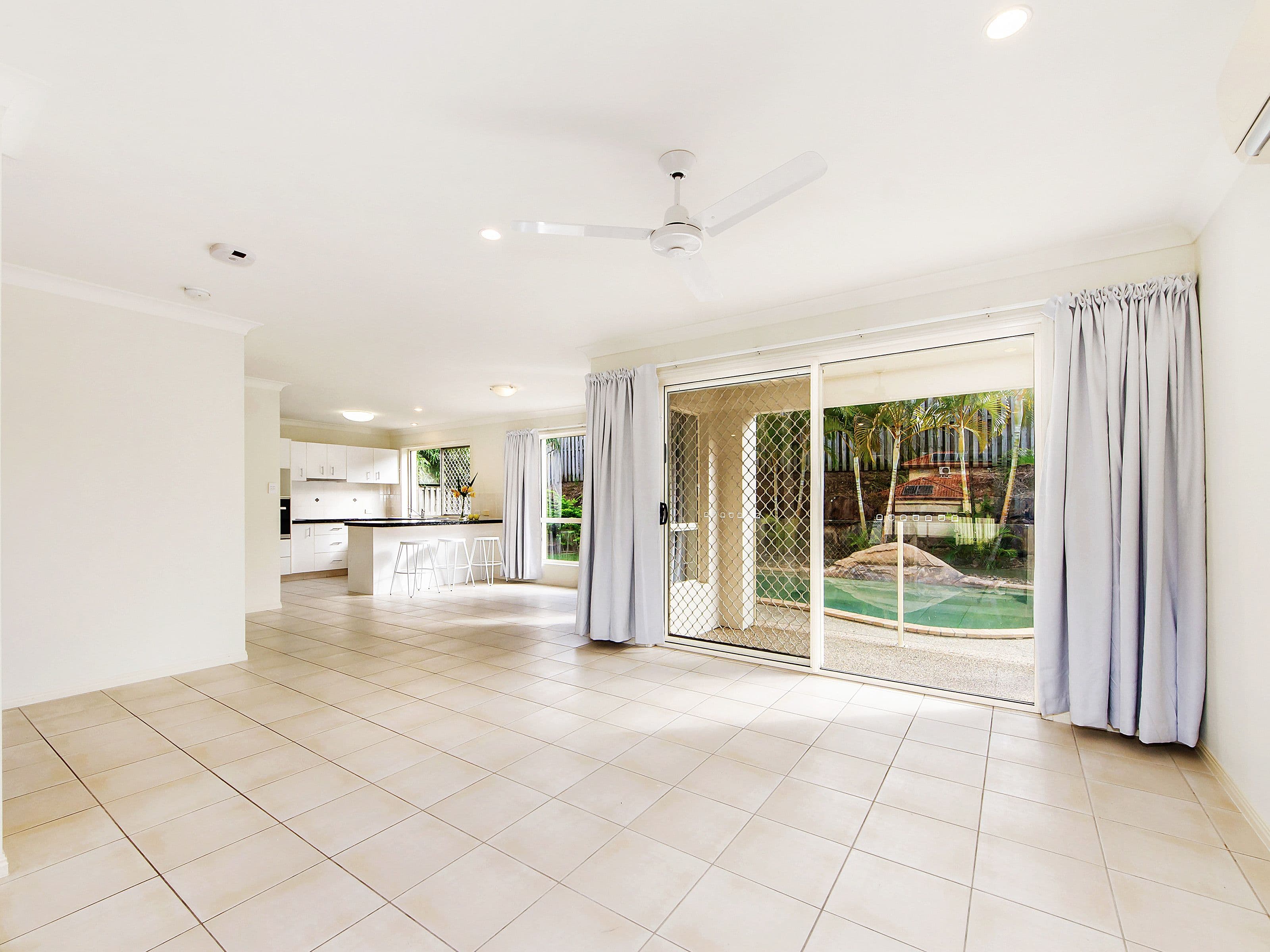 12 Solitaire Place, Robina QLD 4226, Robina - Thumbnail 6