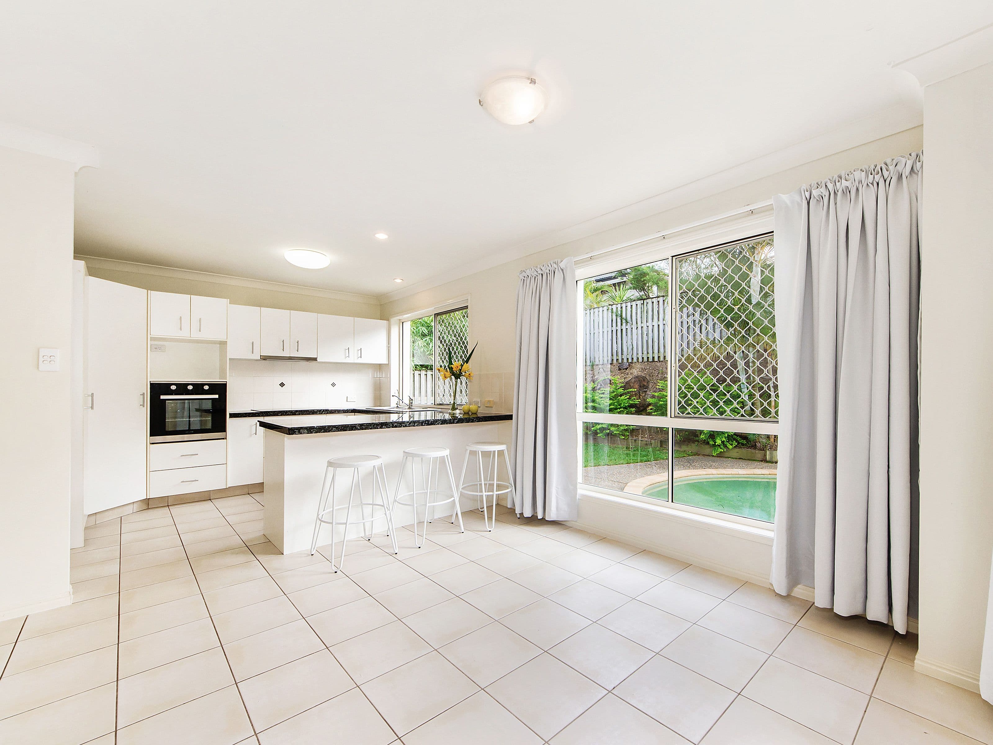 12 Solitaire Place, Robina QLD 4226, Robina - Thumbnail 7