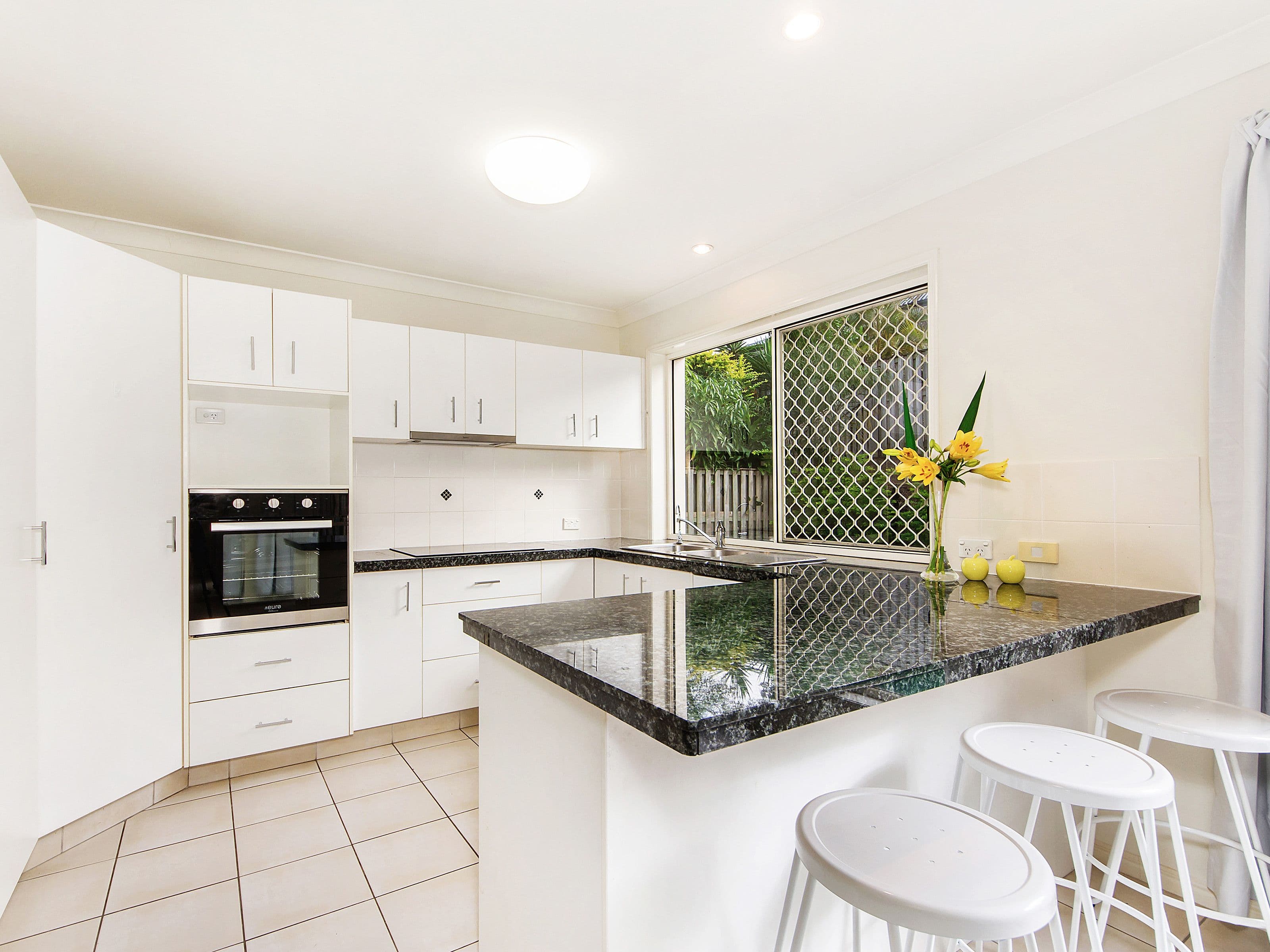 12 Solitaire Place, Robina QLD 4226, Robina - Thumbnail 8