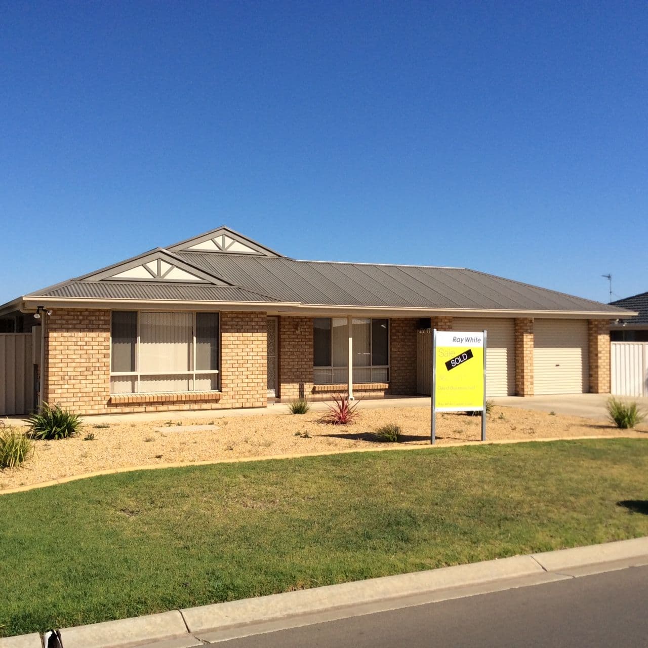 10 Clarke Street, Wallaroo SA 5556, Wallaroo - Image 1