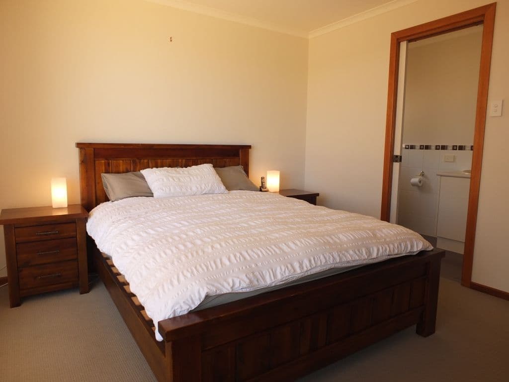 10 Clarke Street, Wallaroo SA 5556, Wallaroo - Thumbnail 6