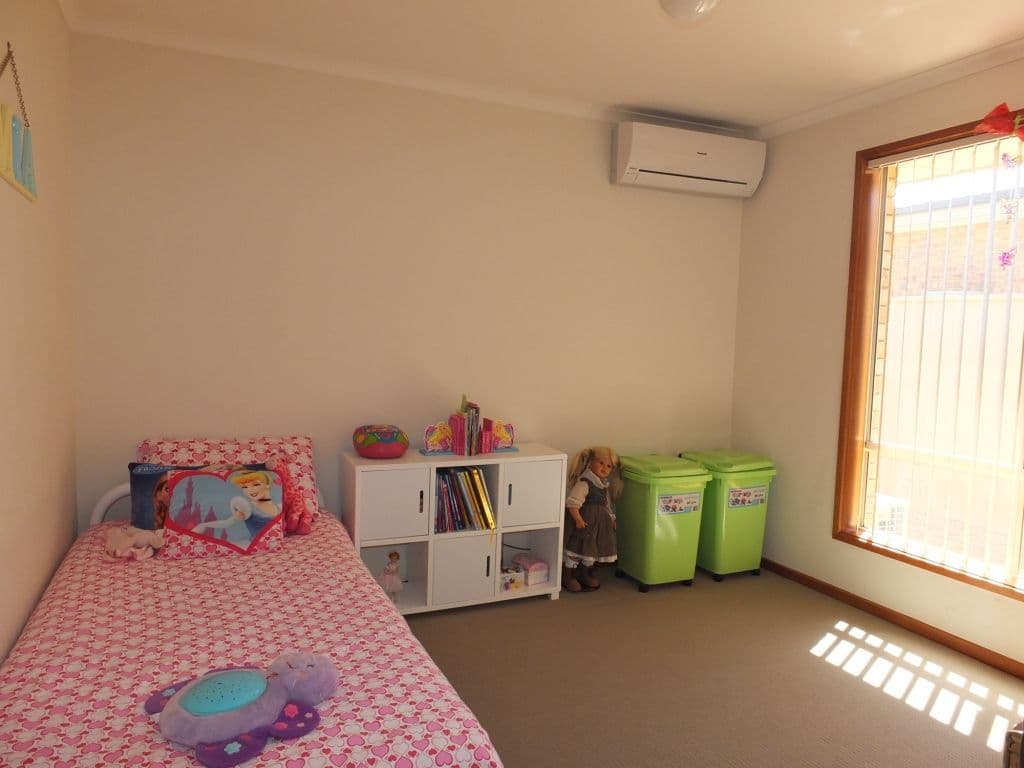 10 Clarke Street, Wallaroo SA 5556, Wallaroo - Thumbnail 8