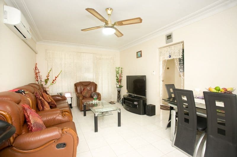 49 Dennis Street, Lakemba NSW 2195, Lakemba - Image 1