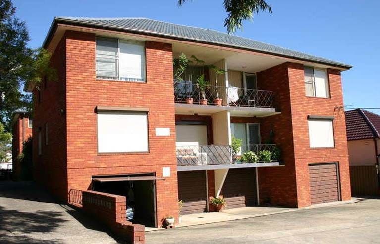 49 Dennis Street, Lakemba NSW 2195, Lakemba - Thumbnail 2