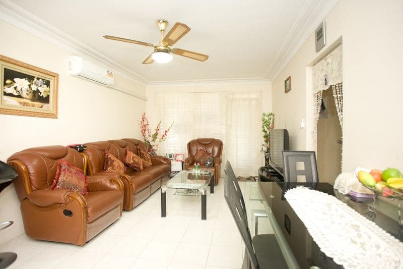 49 Dennis Street, Lakemba NSW 2195, Lakemba - Thumbnail 3