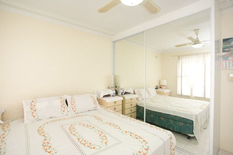 49 Dennis Street, Lakemba NSW 2195, Lakemba - Thumbnail 4