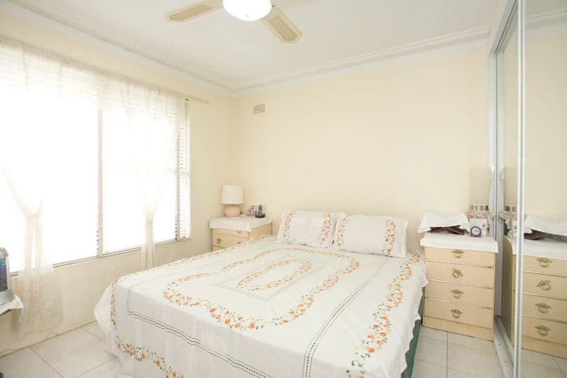 49 Dennis Street, Lakemba NSW 2195, Lakemba - Thumbnail 5