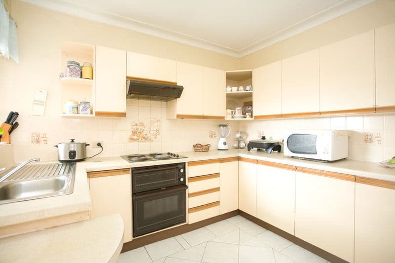 49 Dennis Street, Lakemba NSW 2195, Lakemba - Thumbnail 6